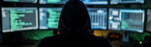 ЕС и Великобритания синхронно наказали хакеров ФСБ за диверсии в Европе