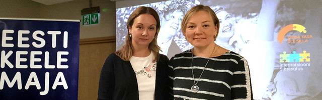 Праздник песни в Нарве 20 августа - это целое театрализованное представление