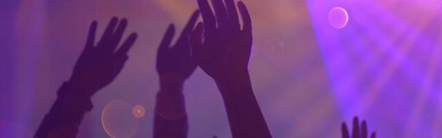 Оставила сумку без присмотра – лишилась наличных