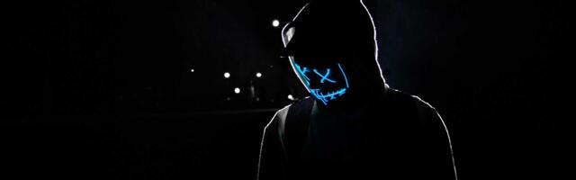 С наступлением осени в Эстонии резко увеличилось количество кибератак