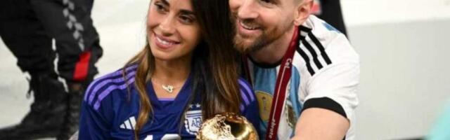 Этапы отношений: 7 стадий любви между парнем и девушкой