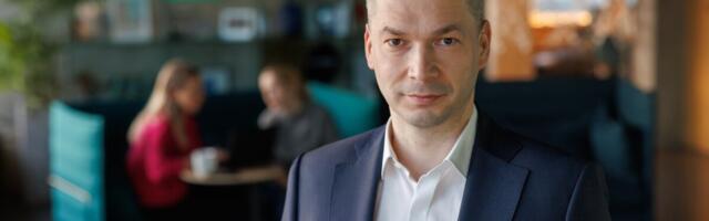 ТОП зарплат биржевых компаний: крупнейшие выплаты превышают полмиллиона евро