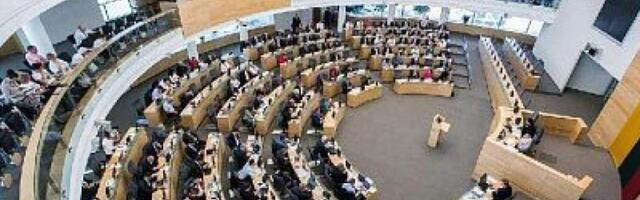 «Аграрии» продолжат переговоры о коалиции