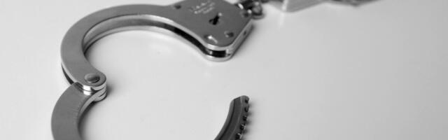 70 миллионов прибыли: в Швеции разгорается скандал вокруг использования инсайдерской информации