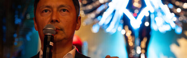 Центристская партия ответила на вопросы партии Isamaa по Таллинну