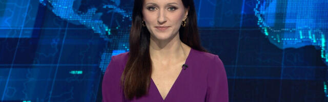 "Актуальная камера +" 02.11.2025 (20:00)