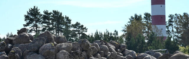 Первое заседание горсобрания Нарва-Йыэсуу состоится 3 декабря