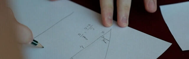 В Йыхви прошло популяризующее профессию инженера мероприятие для учеников гимназий и профтехов