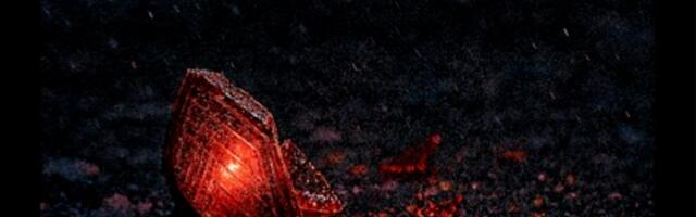 Полиция разослала 880 черных рождественских открыток злостным нарушителям дорожного движения