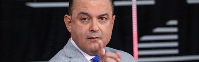 Абу Мери: мы не можем содержать раздробленную систему больниц