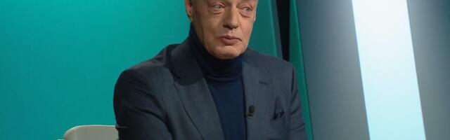 Линнар Вийк: цифровой триаж способствовал бы экономии и повышению качества услуг