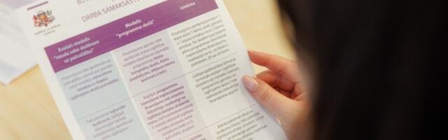 Министерства скрывают документы о ЧМ по хоккею и курсах госязыка