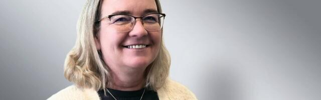 Департамент статистики: в прошлом году гендерный разрыв в оплате труда был самым низким за все время