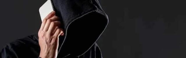 Прокуратура готова освободить лидера сети телефонных мошенников при уплате 8,5 миллионов евро