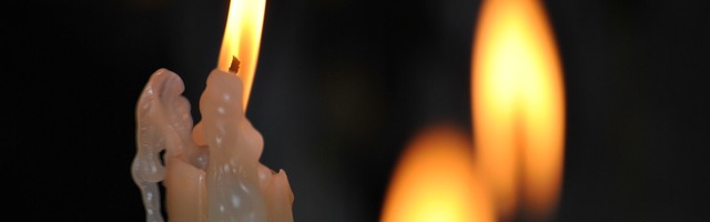 За минувшие сутки в Эстонии скончались три человека с COVID-19, в том числе 80-летняя женщина в Ида-Вирумаа. Самому молодому госпитализированному - 19 лет