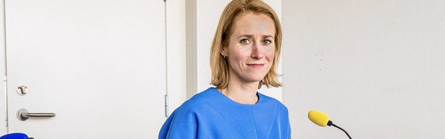 Есть риск, что отношения между Эстонией и Финляндией ухудшатся