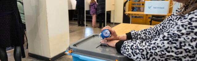 САМОЕ ВАЖНОЕ О ВЫБОРАХ | Кто может баллотироваться и выбирать? Что такое избирательный союз и чем он отличается от партии?