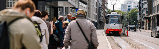 План разрешить автоматическое изменение имени направлен в Рийгикогу