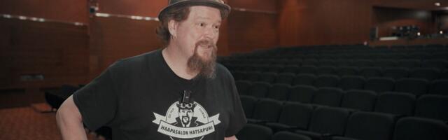 Опрос посольства Финляндии в Москве: имя финского президента знают только 4% россиян