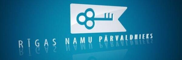 Дома уходят из-под крыши RNP — не спеша