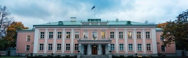 Принципиальное изменение порядка президентских выборов откладывается