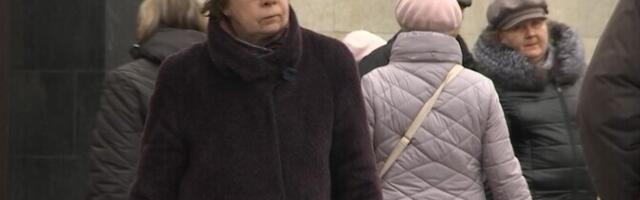 Пенсии в июле выплатят только 7-го числа