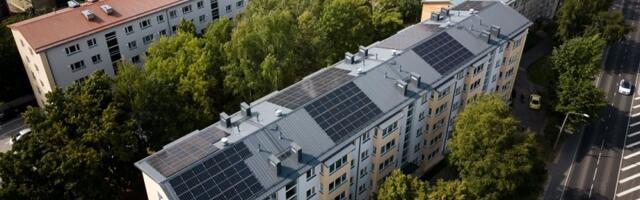 Министерство климата подготовило новые правила для рынка электроэнергии