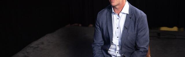 Мартин Херем о дронах, вторгшихся в Польшу: если в них есть польские SIM-карты, то Россия сделала это умышленно