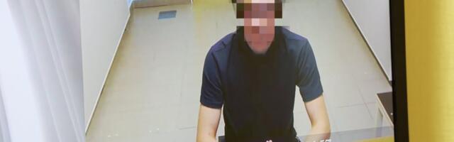 „Хотел порисоваться перед девушкой“. Несовершеннолетний убийца получил пять лет и четыре месяца