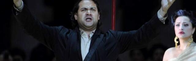 В Италию вновь пригласили классического музыканта из России