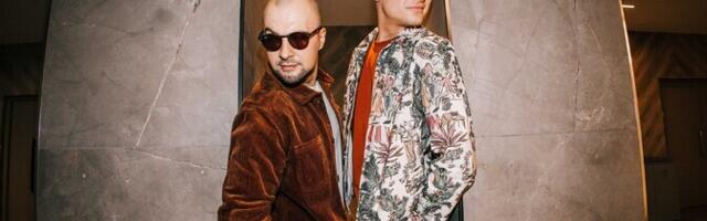 Перед финалом Eesti Laul состоится генеральная репетиция с участием публики