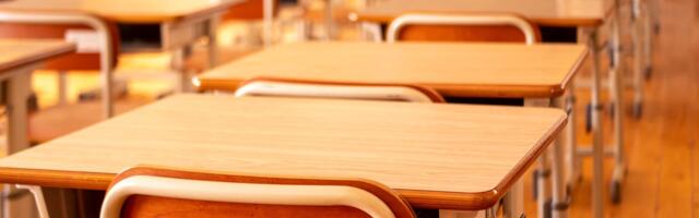 Крупные инвестиции в образование: что обновят в 2026 году