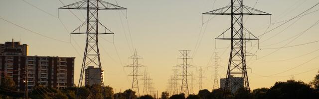 Самоуправления могут ходатайствовать о поддержке для повышения готовности к кризисам