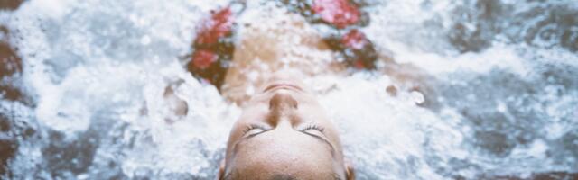 Министерство планирует отменить важное правило для бассейнов: возможно ли это на практике и какие риски несет?