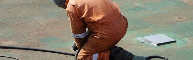 В октябре уровень безработицы в Эстонии был выше среднего по ЕС