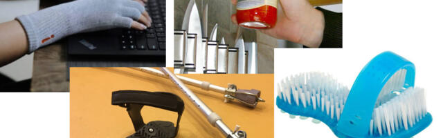 Умный рождественский подарок, чтобы справляться с будничными делами