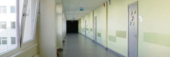 Школьникам в Латвии не обеспечено одинаково качественное основное образование