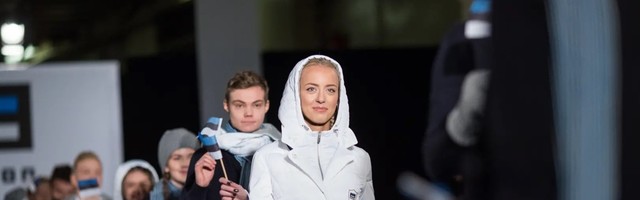 Baltika продала бренд Monton китайцам