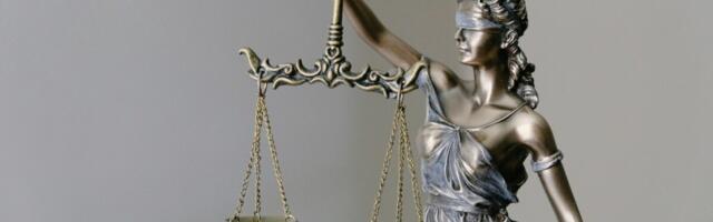 ТОП адвокатских бюро: бурного роста для победы оказалось недостаточно