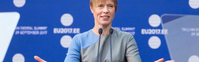 Президент из-за коронавируса уходит в самоизоляцию