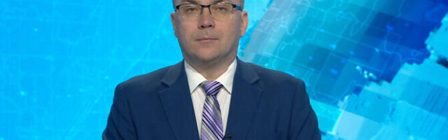 "Актуальная камера" 02.03.2026 (20:00)