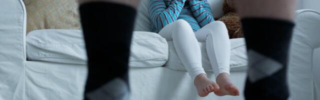 Педофил больше года насиловал малолетнюю племянницу: его наказали 16 годами тюрьмы 