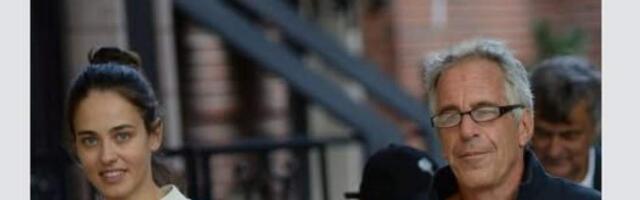 Российская «ассистентка» Эпштейна рассказала о 10-летнем обмане с его стороны