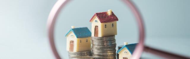 ЧАВО. В конце марта наступает первый срок уплаты земельного налога