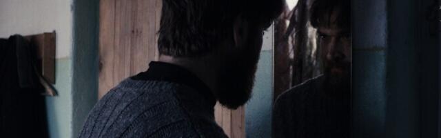 Фильм "Весна", созданный при участии Эстонии, отобран на Каннский кинофестиваль