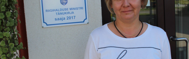 Нарва готовится к вакцинированию