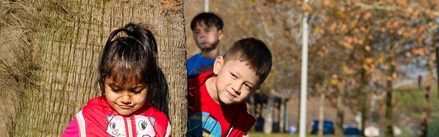 МНЕНИЕ ⟩ Екатерина Пояркова: Эстония вымирает: кто виноват и что делать?