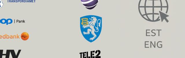 ОБЗОР | Где еще можно получить услуги на русском языке? Мы узнали, как обстоят дела в банках, госучреждениях и крупных компаниях