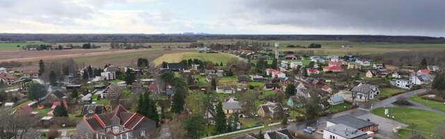 Власти Тойла признали недействительным тендер на уборку снега и готовят новый