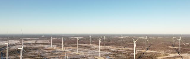 Работодатели призвали государство отказаться от закона о климате